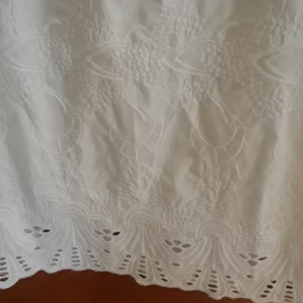 Blouse - Picture 4 of 5